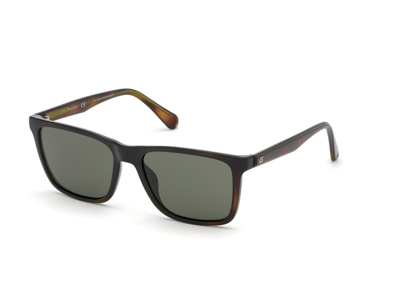 Guess GU 6935 52N 55-17