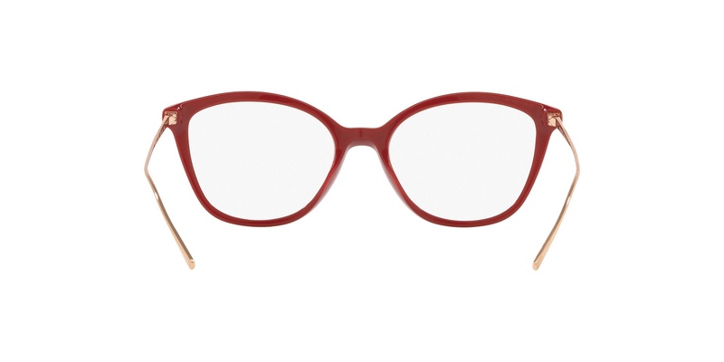 Prada VPR 11V 539-1O1 53-17