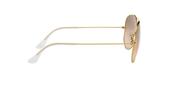 Rayban RB 3025 001/3E 55-14