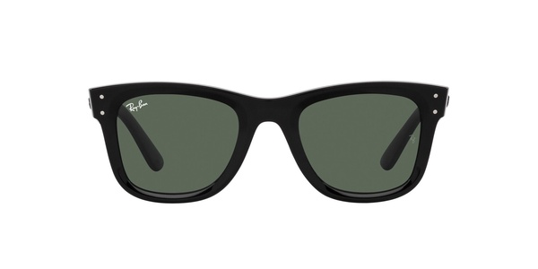Rayban RB R0502S 6677/VR 53-20