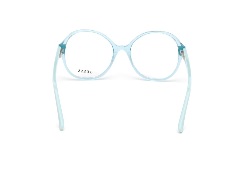 Guess GU 2791 093 55-18