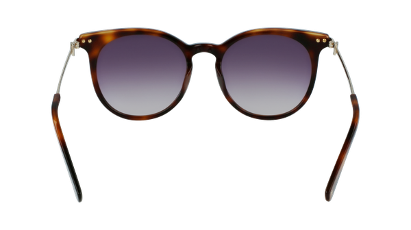 Longchamp LO 693S 230 52-18