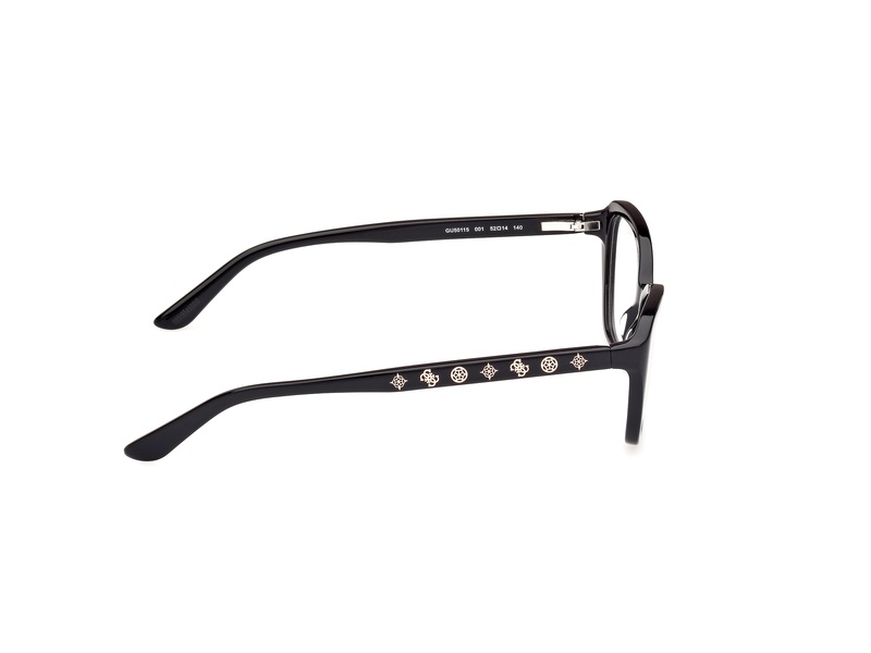 Guess GU 50115 001 54-14