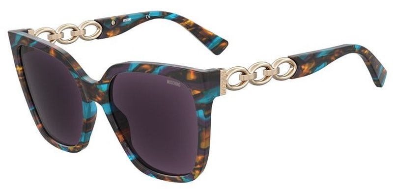 Moschino MOS 098/S X8QUR 55-18