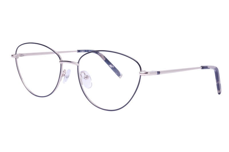 Your line GF 1244 C1 53-17