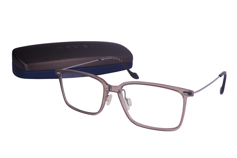 Materika 75307 K1128 54-16