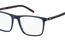 T.hilfiger TH 2081 PJP 53-18