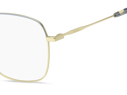 Hugo HG 1185 QWU 55-17