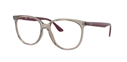 Rayban RB 4378V 8083 54-16