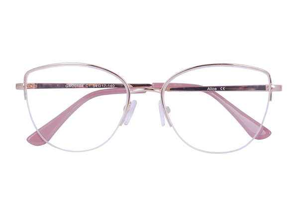 Alice GM 20104 C1 54-17