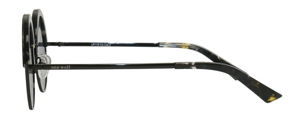 One wolf UF 116 3 51-20