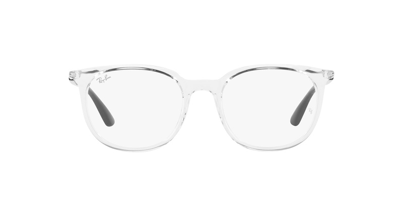 Rayban RB 7190 5943 53-19