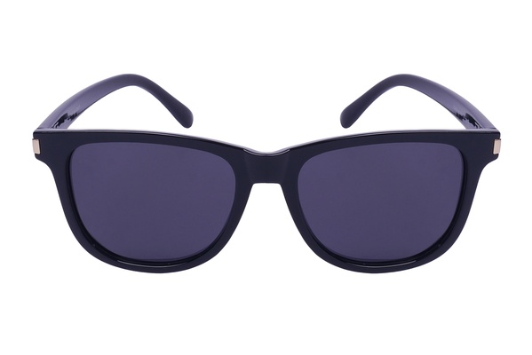 Trendy TR 1743 C1 55-18