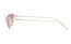 Prada SPR 64U 1BC-338 67-16