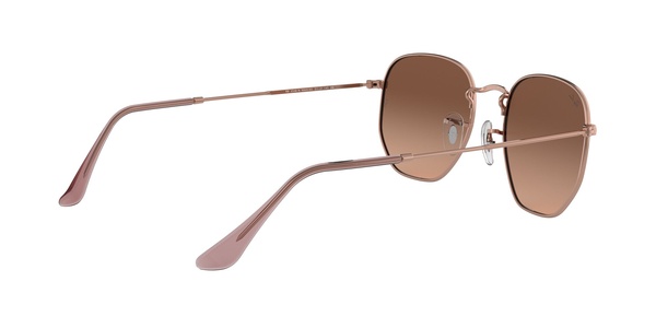 Rayban RB 3548N 9069/A5 51-21