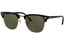 Rayban RB 3016 W0365 55-21