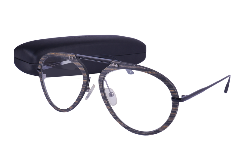 Byblos BMV 276 00 55-19