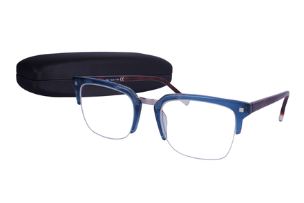 Byblos BYV 281 02 51-21