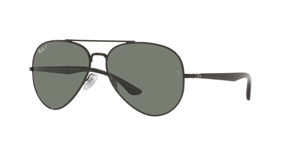 Rayban RB 3675 002/58 58-14