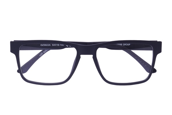 Ozzie OZ 5922 A 54-16