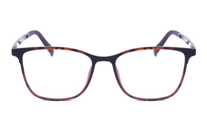 Icone 95168 C3 54-16