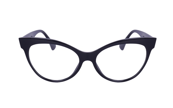 Alice 883215 C1 53-16