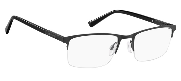 Cardin PC 6874 R80 56-20