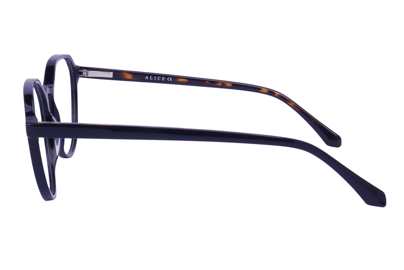 Alice 884311 C1 52-18