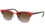 rayban  RB 4354 6423/13 48-22
