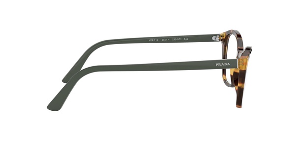 Prada VPR 11X 7S0-1O1 53-17