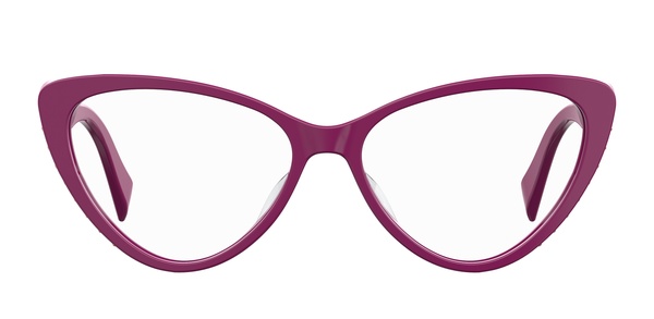 Moschino MOS 551 QHO 53-15