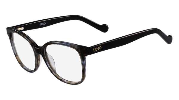 Liu Jo LJ 2652 017 53-16