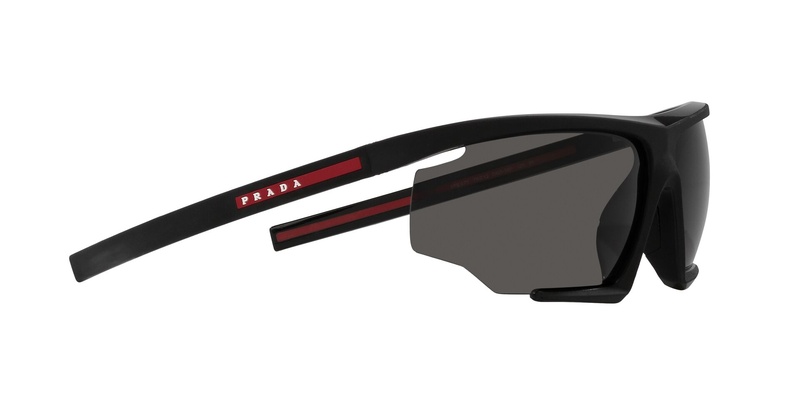 Prada SPS 07Y DG0-06F 76-12