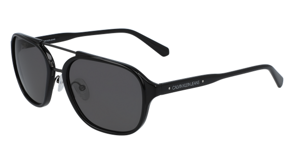 Calvin Klein CKJ 19517S 001 56-18