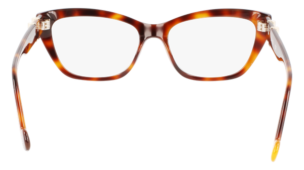 Liu Jo LJ 2760 240 53-16