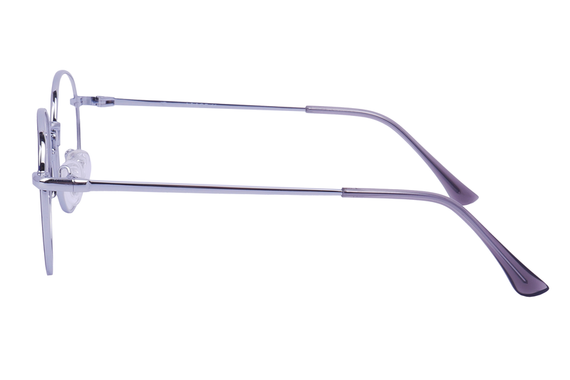 Alice 884202 C2 48-20