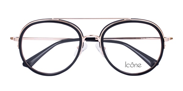 Icone STD 126 C1 53-19