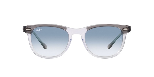 Rayban RB 2398 1355/3F 53-21