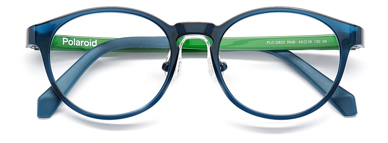 Polaroid PLD D822 RNB 45-16