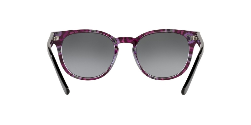 Vogue VO 5271S 296111 53-20