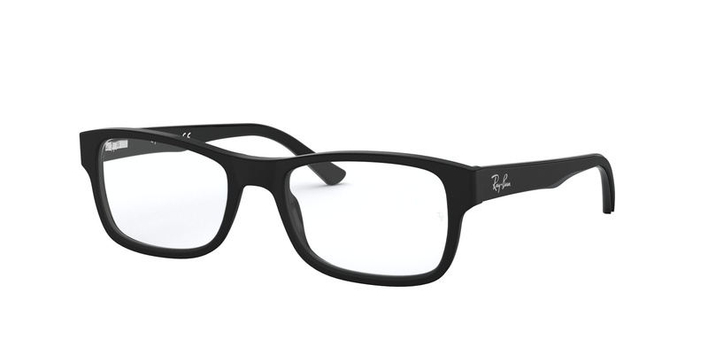 Rayban RB 5268 5119 50-17