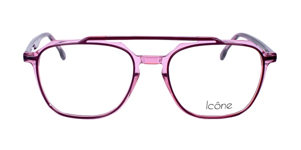 Icone STD 128 C2 52-18