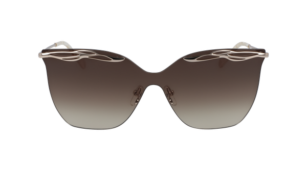 Liu Jo LJ 136S 718 61-20