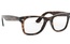 Rayban RB 4340V 2012 50-22