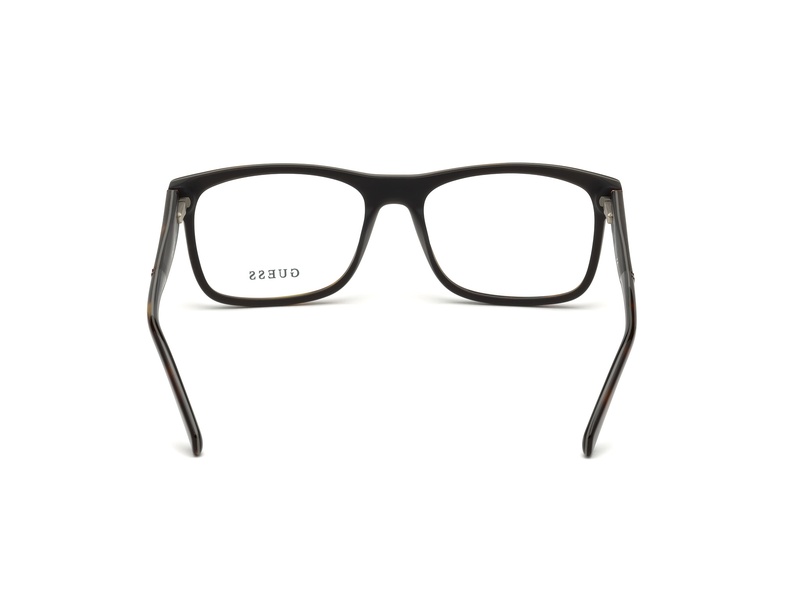 Guess GU 1943 052 54-17