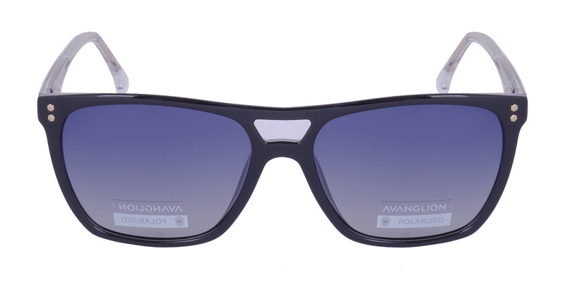 Avanglion AVS 7098 300-3P 56-18