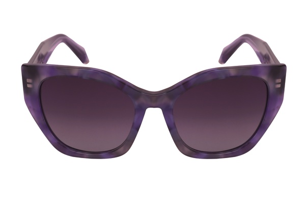 Diverso KB101 C3 53-19