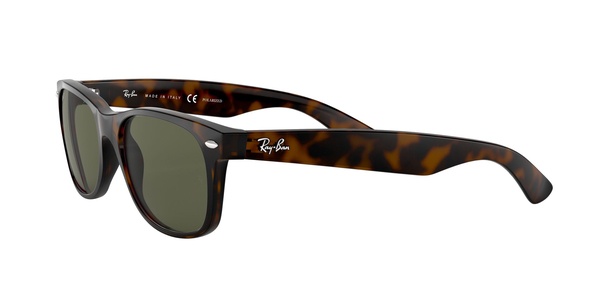 Rayban 2132 902/58 55