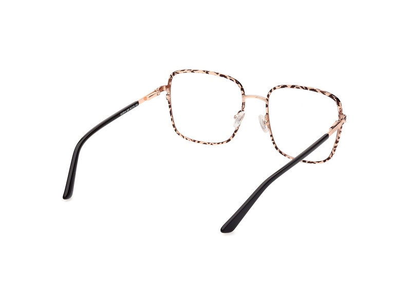 Guess GU 2914 028 56-18