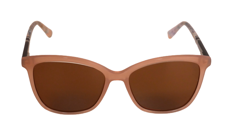 Trendy SP117 C3 54-16